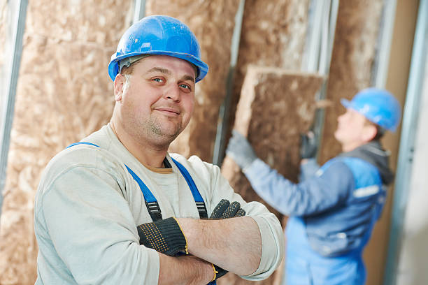 Reliable Hoisington, KS Insulation Contractor Solutions